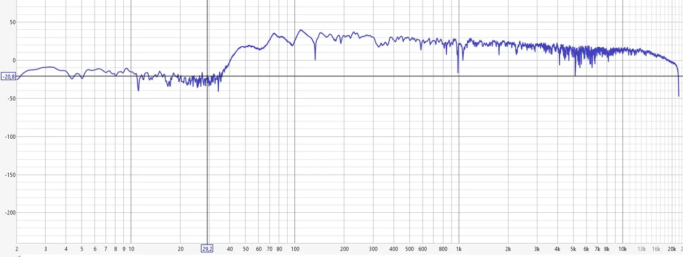 1706434466607.webp 1706434466607.webp