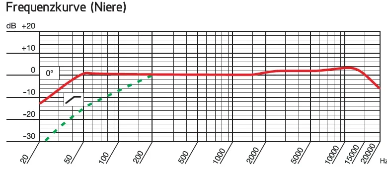 1706434542575.webp 1706434542575.webp