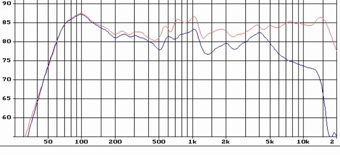 1706435904897.webp 1706435904897.webp