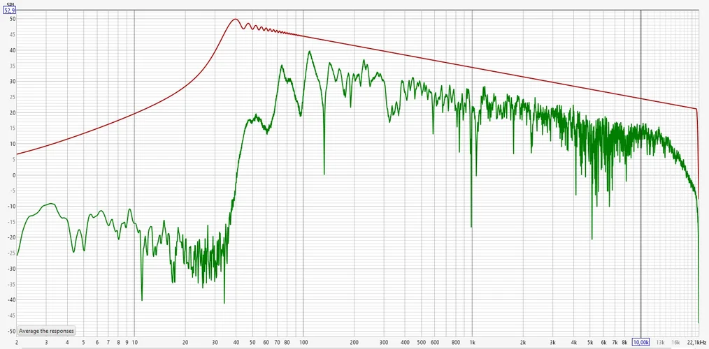 1706436645933.webp 1706436645933.webp