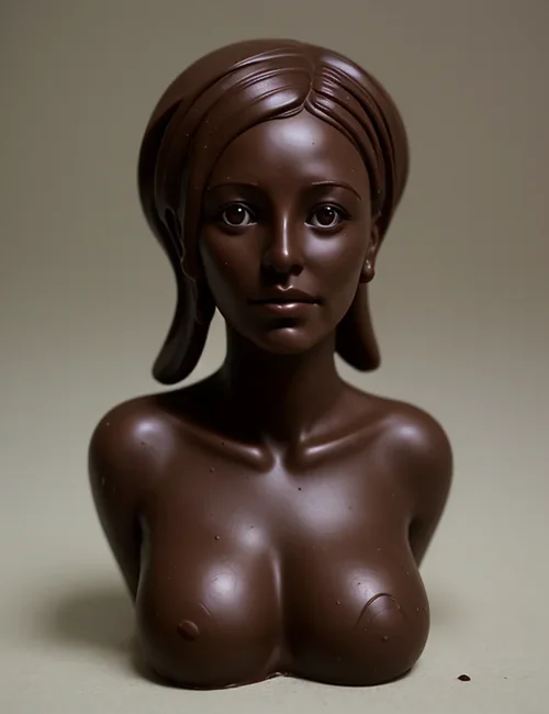 00084-488849900.webp 00084-488849900.webp