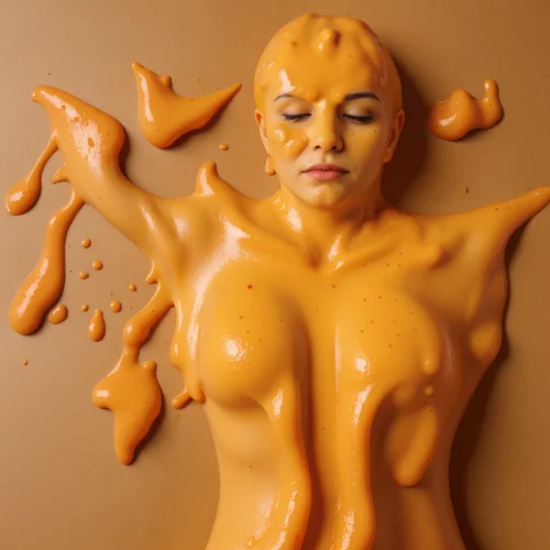 00001-1471396683.webp 00001-1471396683.webp