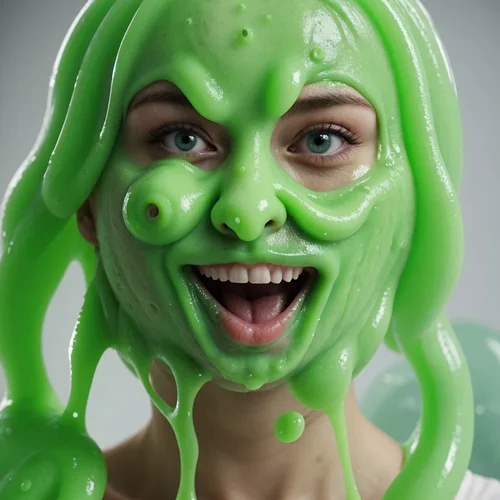 00007-1283847726.webp 00007-1283847726.webp