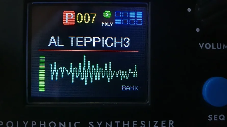 20240128_113638.jpg 20240128_113638.jpg