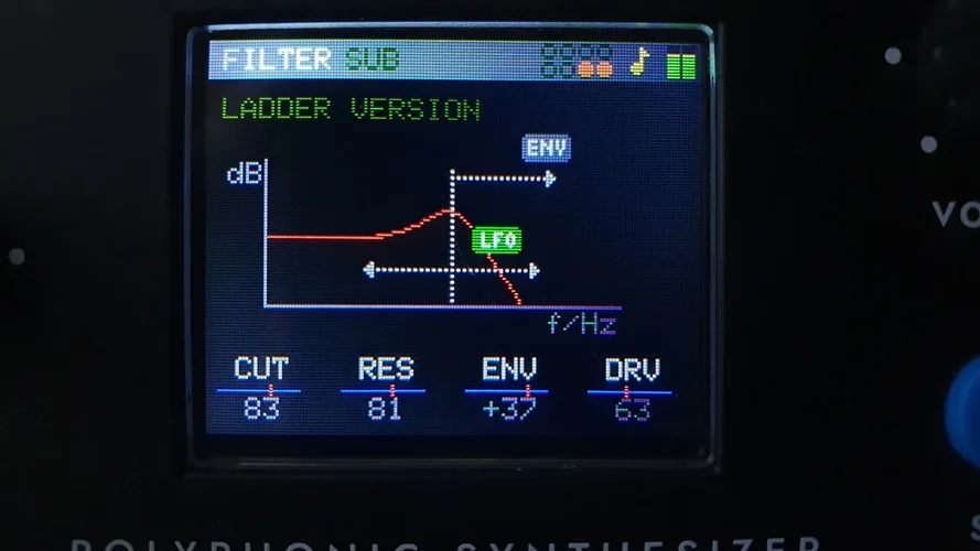 20240128_113612.jpg 20240128_113612.jpg