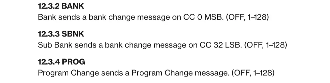 IMG_0248.jpg IMG_0248.jpg