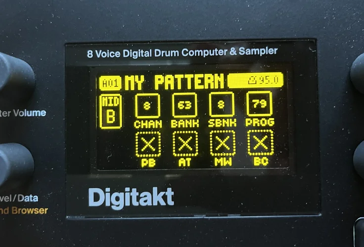 IMG_1271.jpg IMG_1271.jpg