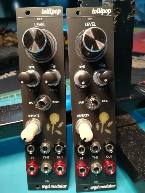 IMG_20240128_164506.webp IMG_20240128_164506.webp