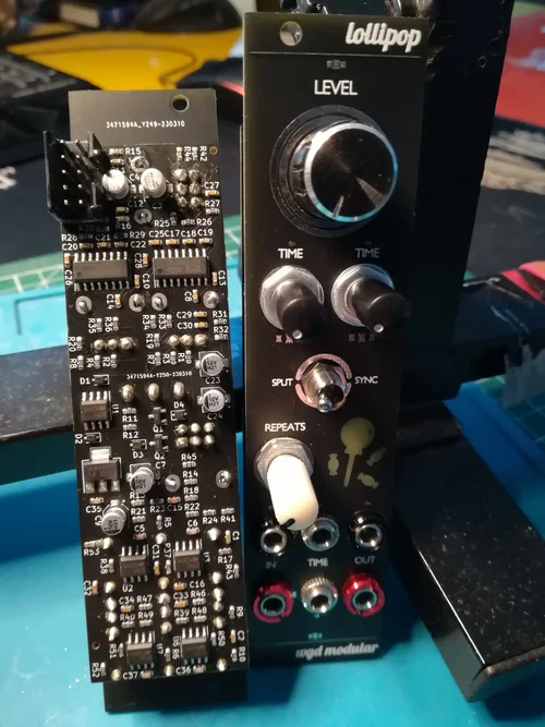 IMG_20240128_164436.webp IMG_20240128_164436.webp