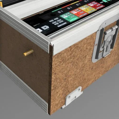 Gehrung oder nicht (geschlossen).webp