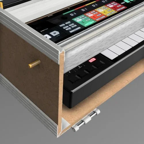 Gehrung oder nicht (offen).webp