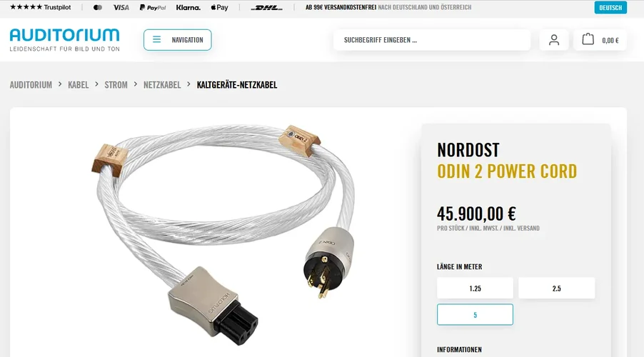 1706459348934.png 1706459348934.png