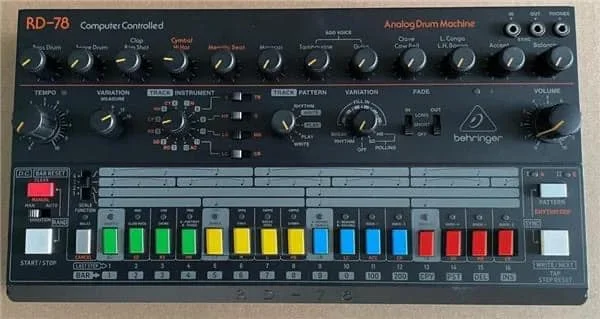 1706459472138.webp 1706459472138.webp