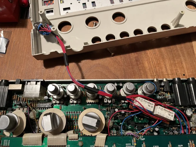 08DAB3AC-8566-4CAA-8651-9BA6ACACD8FC.webp 08DAB3AC-8566-4CAA-8651-9BA6ACACD8FC.webp