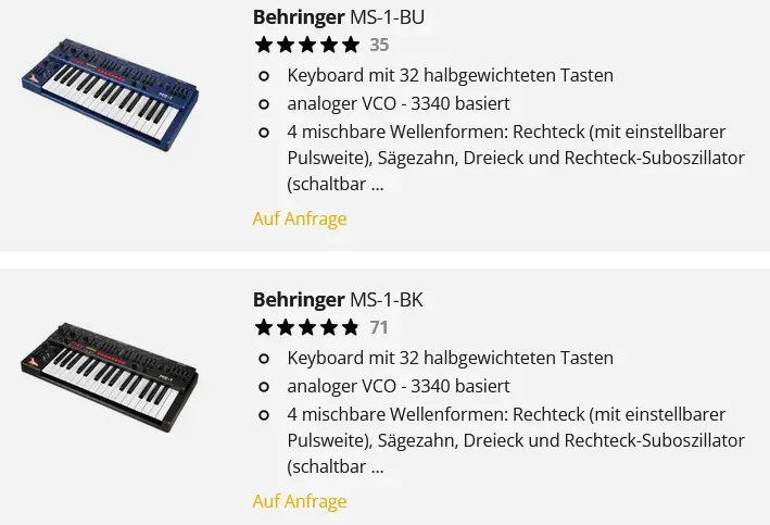 1706477590238.png 1706477590238.png