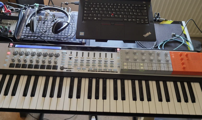 IMG_7199.webp IMG_7199.webp