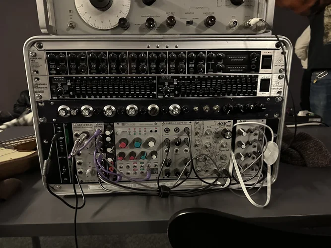 sisto.jpeg sisto.jpeg