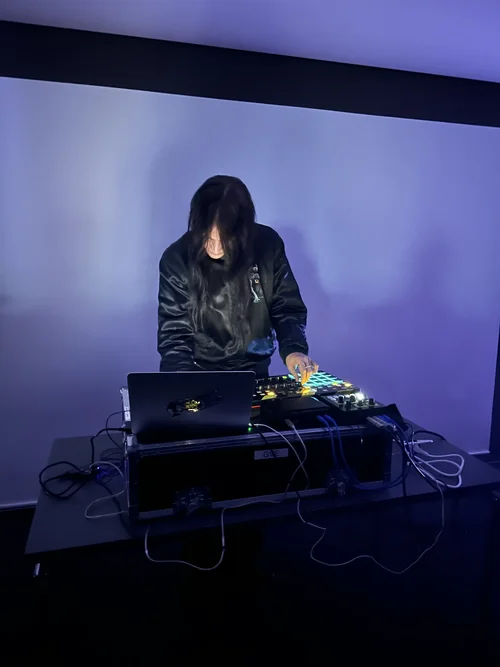 IMG_4342.webp IMG_4342.webp