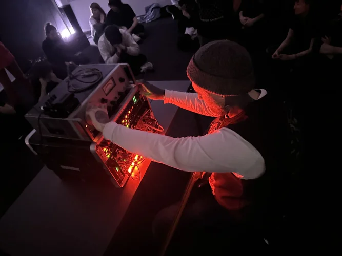 IMG_4395.webp IMG_4395.webp