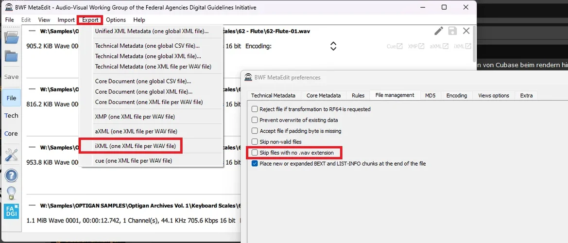 Screenshot 2024-01-29 062244.webp Screenshot 2024-01-29 062244.webp