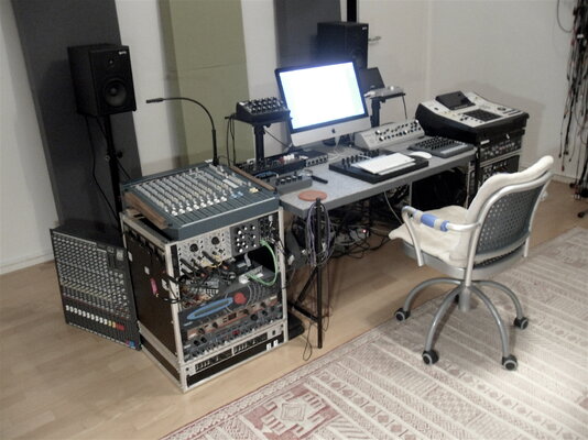 Studio2024Januar.JPG