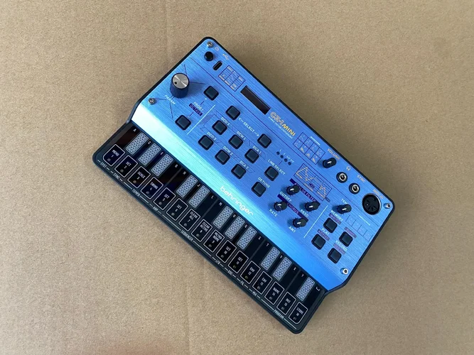 1706557203872.webp 1706557203872.webp