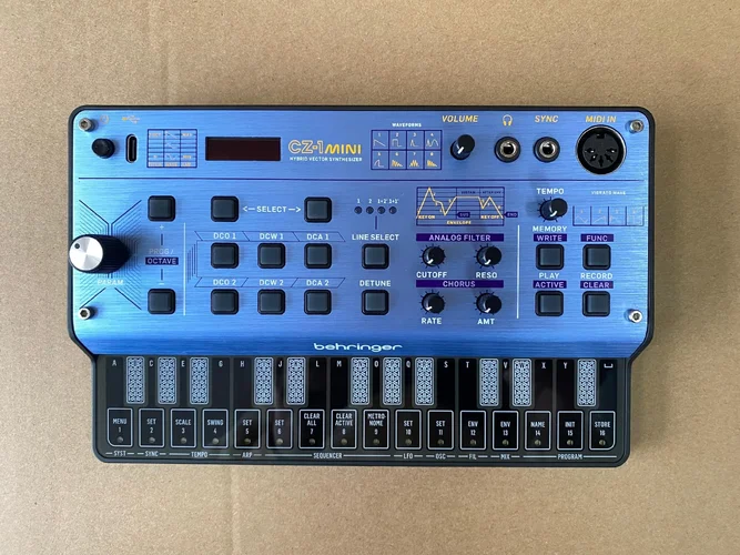 1706557461734.webp 1706557461734.webp