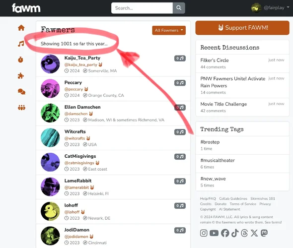 IMG_0497.jpeg IMG_0497.jpeg