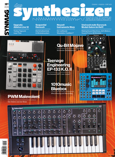 Synmag_101_Cover_01.png