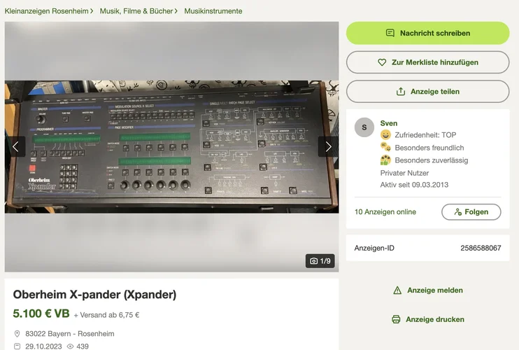 Screenshot 2024-01-30 at 14.18.27.webp