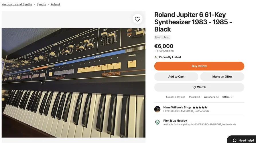 Screenshot 2024-01-30 at 14.18.43.webp