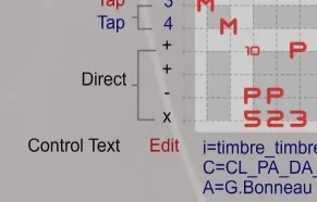 1706623638974.webp 1706623638974.webp