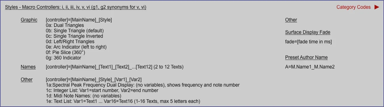 1706624253232.webp 1706624253232.webp