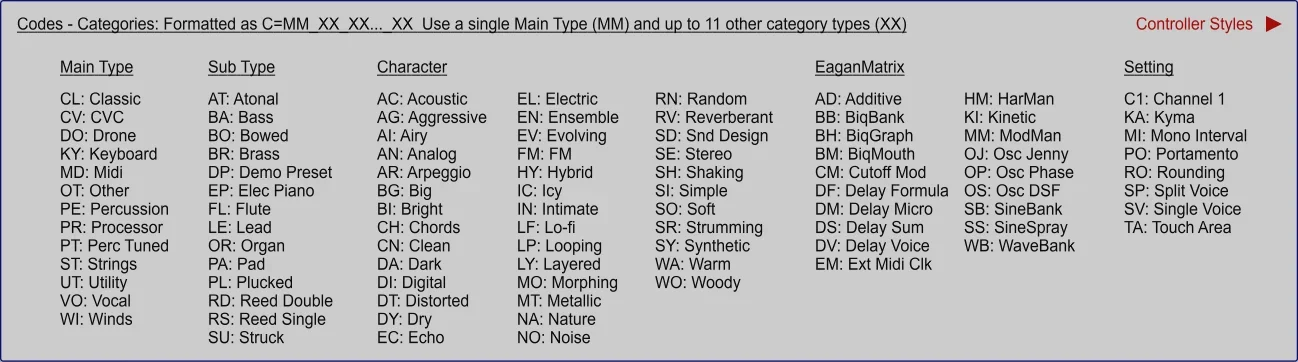 1706624292925.webp 1706624292925.webp