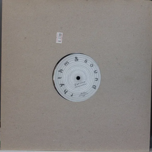 BCH-CR (2 von 14).webp