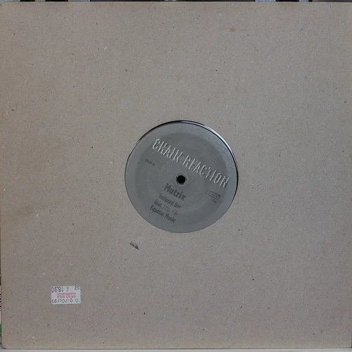 BCH-CR (7 von 14).webp