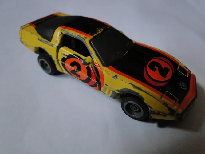 auto 3.webp auto 3.webp