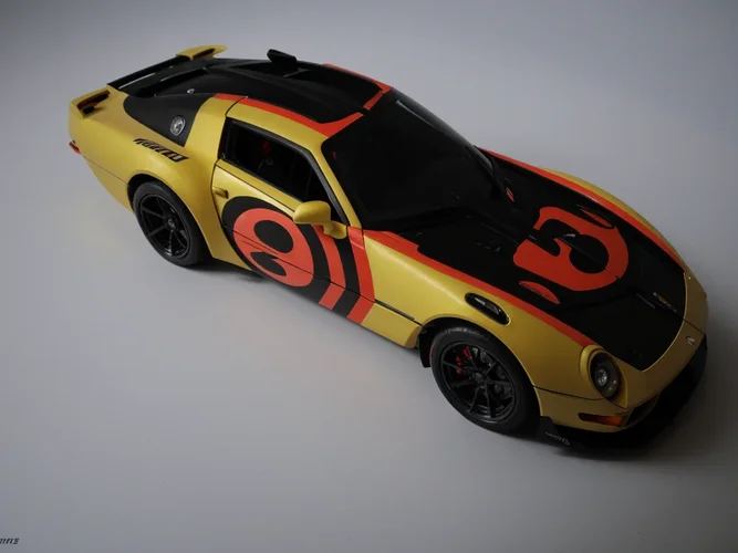 00041-3976497892.webp 00041-3976497892.webp