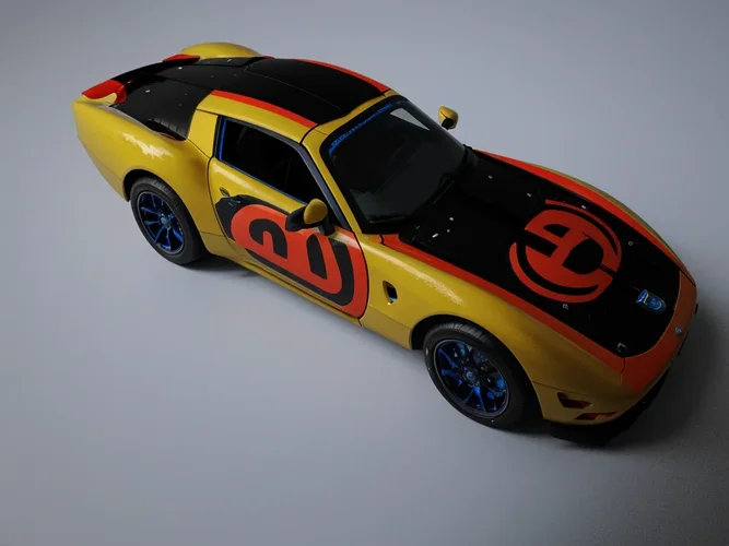 00042-3014143266.webp 00042-3014143266.webp