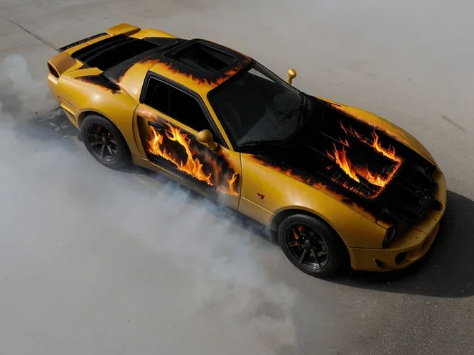 00050-1194257044.webp 00050-1194257044.webp