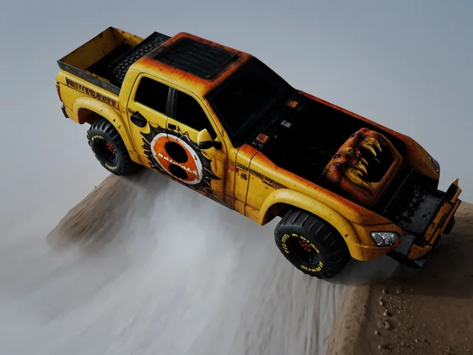 00057-3320104058.webp 00057-3320104058.webp