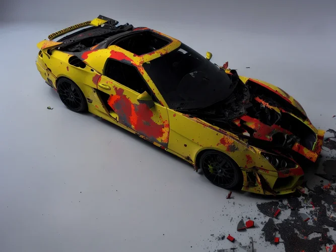 00086-4196603215.webp 00086-4196603215.webp