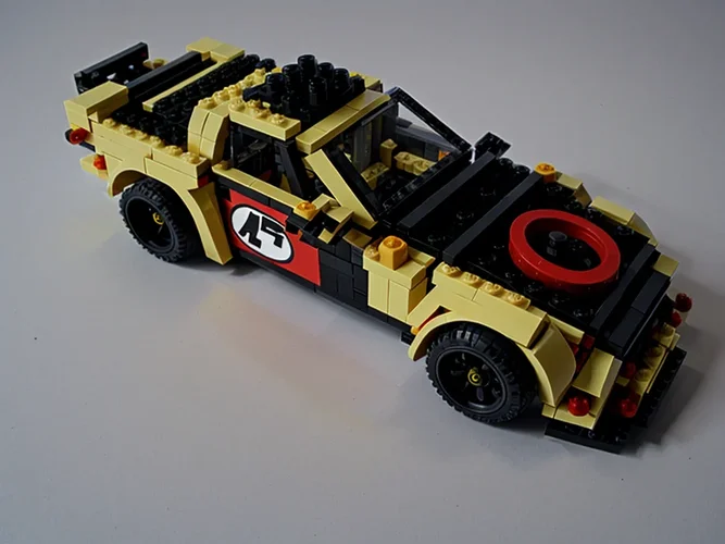 00100-3717276805.webp 00100-3717276805.webp