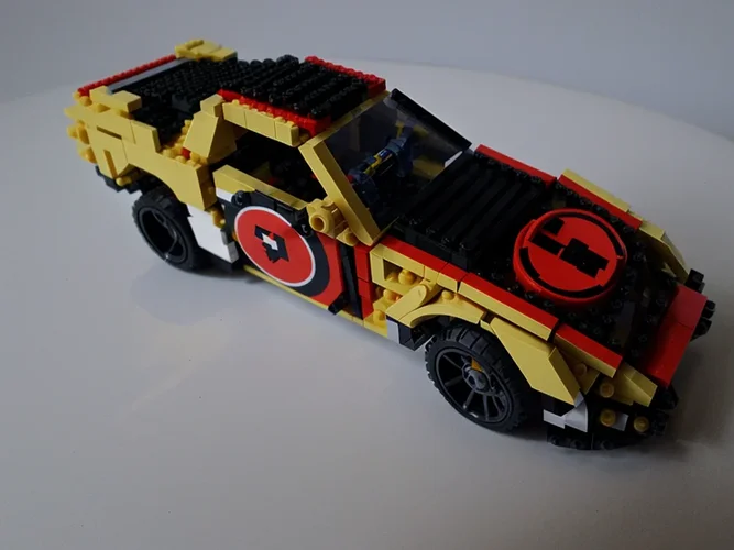 00101-2613746878.webp 00101-2613746878.webp