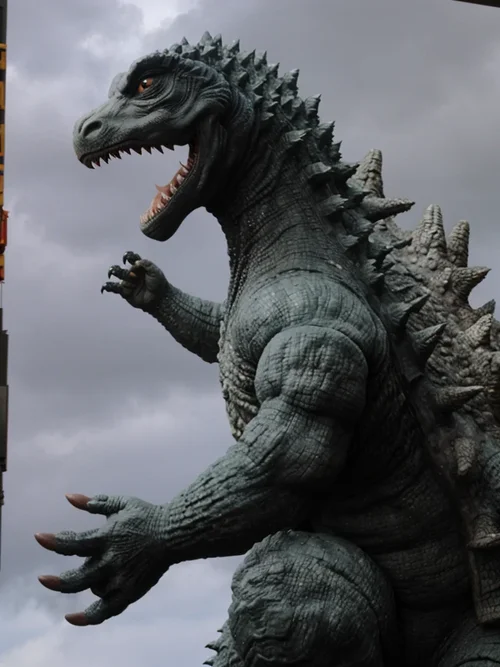 00070-4061730594.webp 00070-4061730594.webp