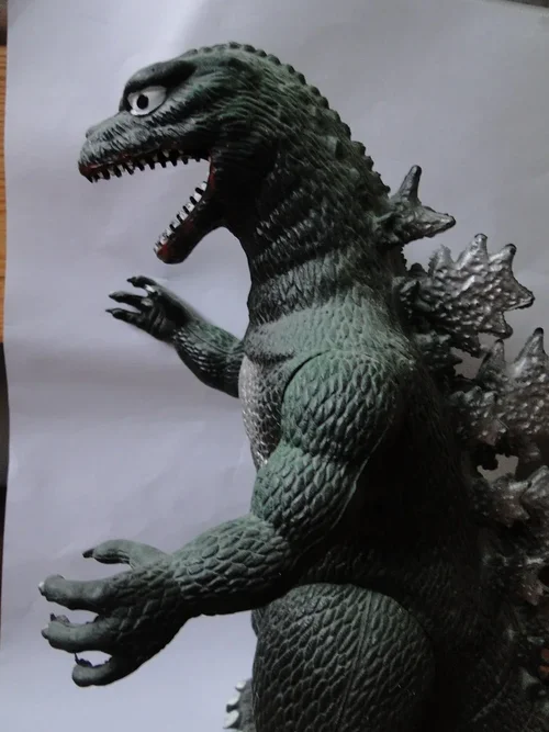 Godzilla.webp Godzilla.webp