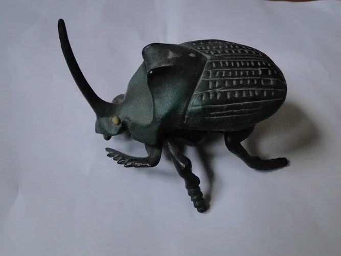 Käfer.webp Käfer.webp