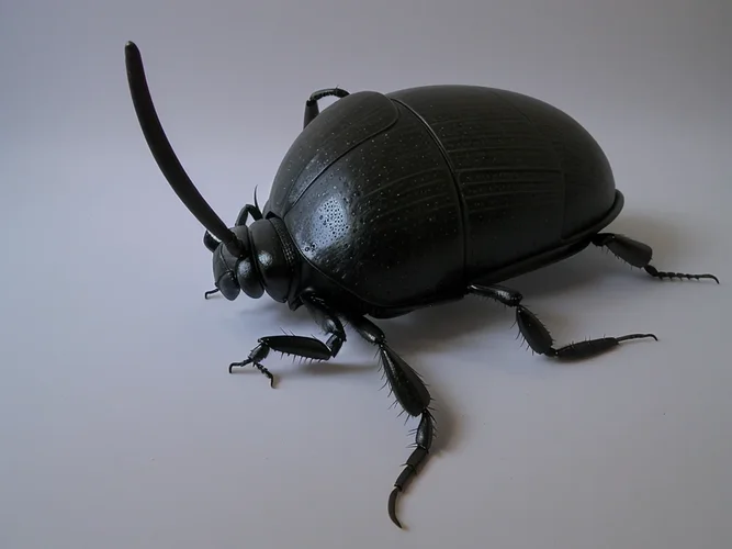 00065-1129039734.webp 00065-1129039734.webp