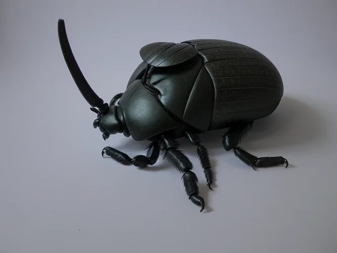 00066-3663144285.webp 00066-3663144285.webp