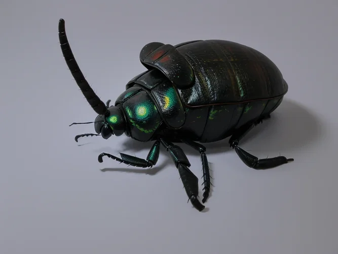 00067-3784923367.webp 00067-3784923367.webp